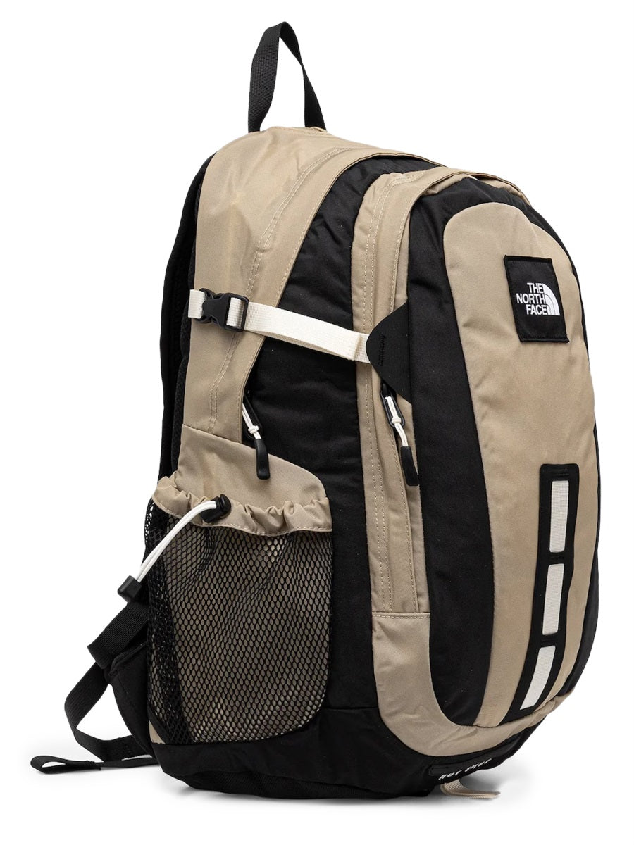 THE NORTH FACE Unisex Mini Backpack for FW25