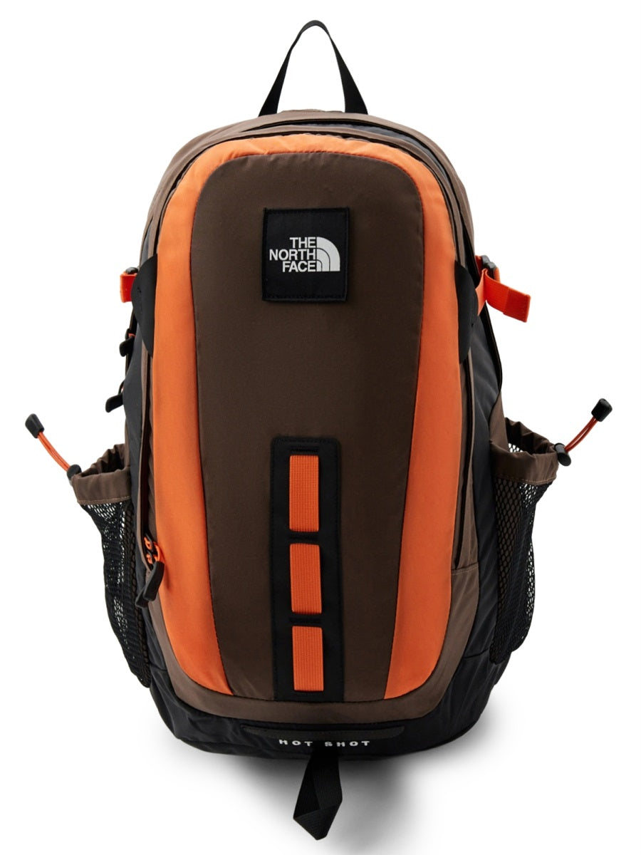 THE NORTH FACE Unisex Mini Backpack for FW25