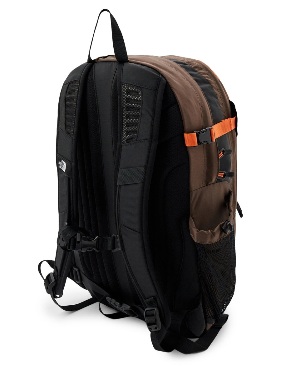 THE NORTH FACE Unisex Mini Backpack for FW25