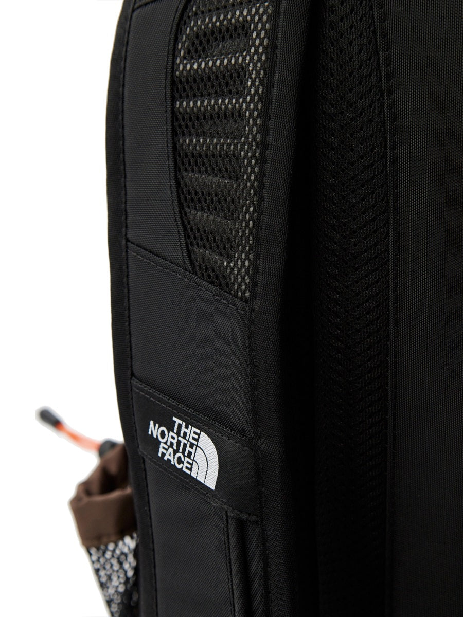 THE NORTH FACE Unisex Mini Backpack for FW25