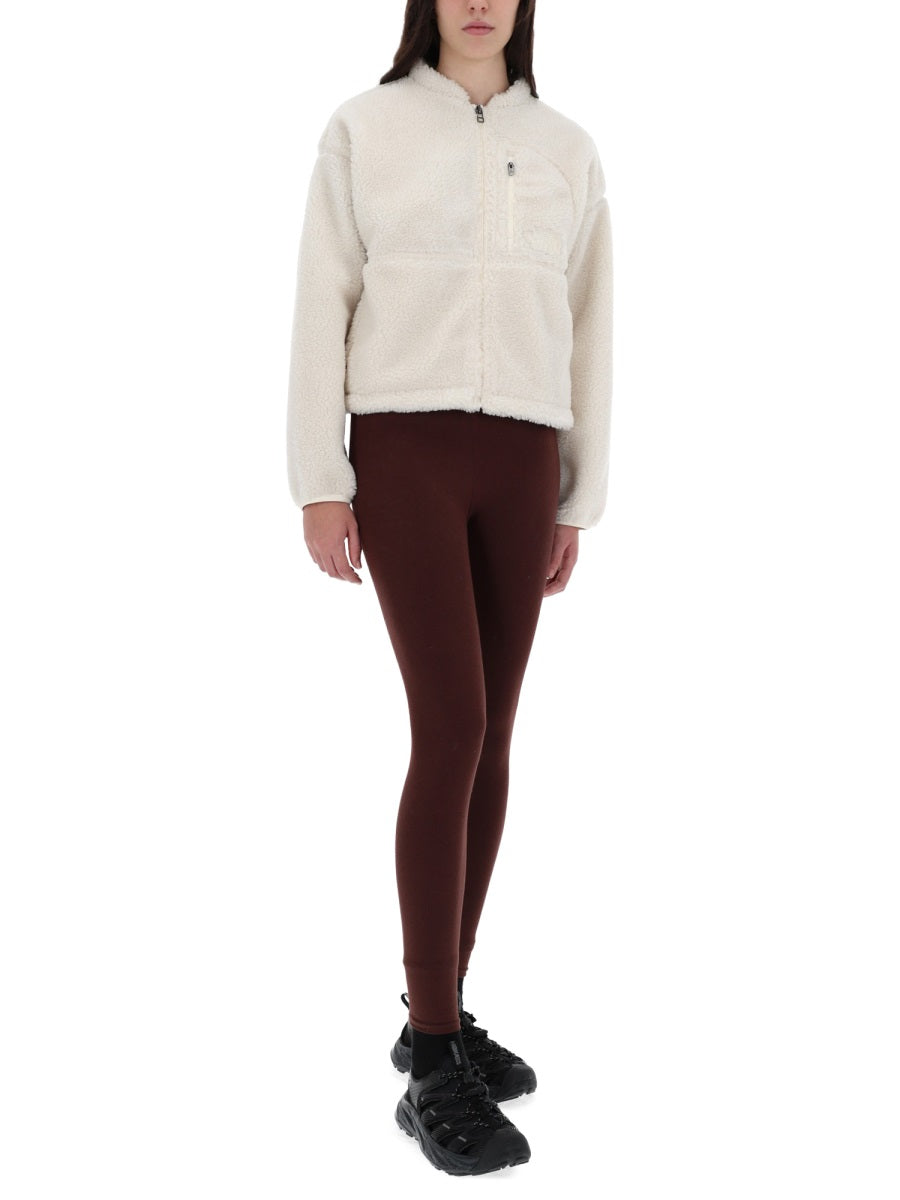 THE NORTH FACE Women's Lightweight Sports Jacket - FW25 Collection