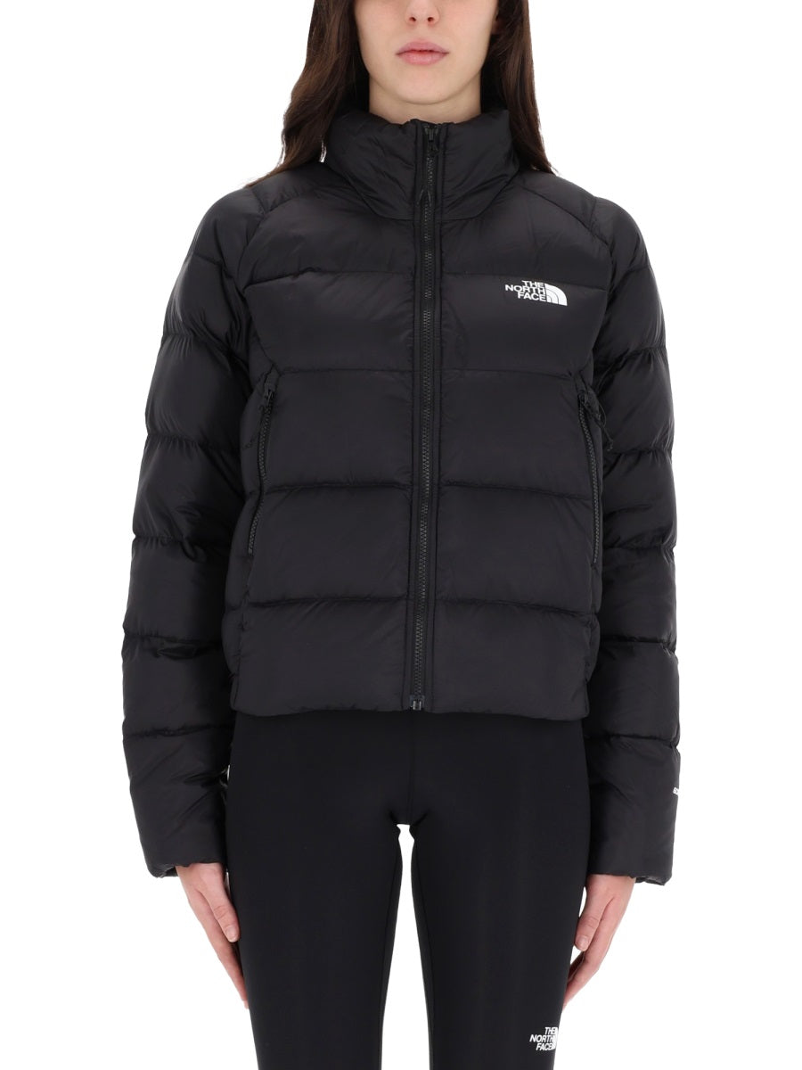 THE NORTH FACE Women's Sports Jacket - FW25