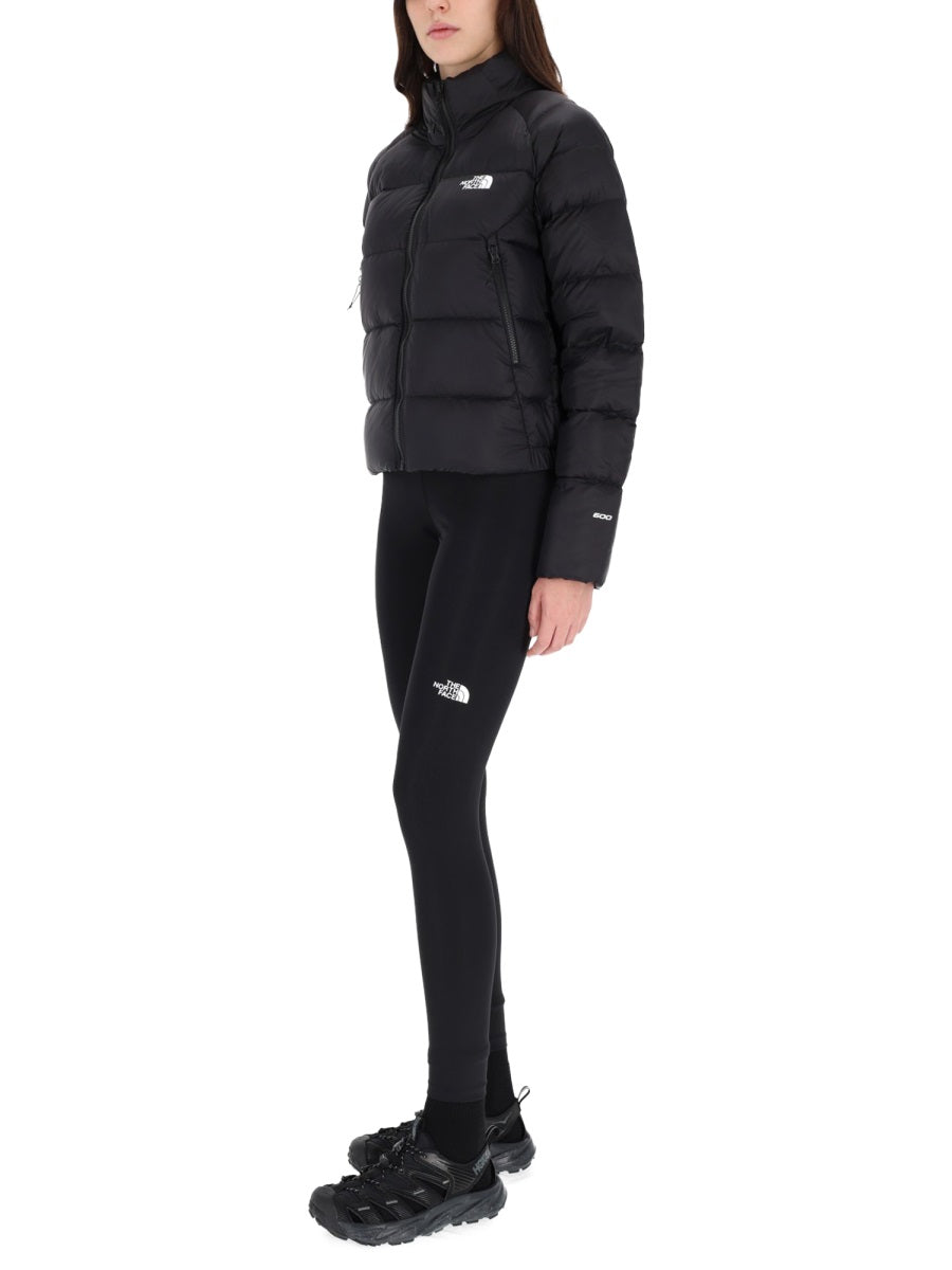 THE NORTH FACE Women's Sports Jacket - FW25