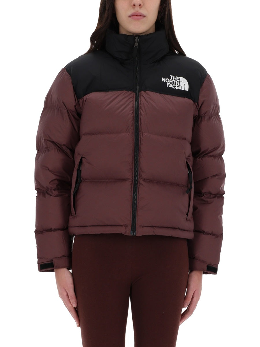 THE NORTH FACE Women's Sports Jacket - FW25 Edition