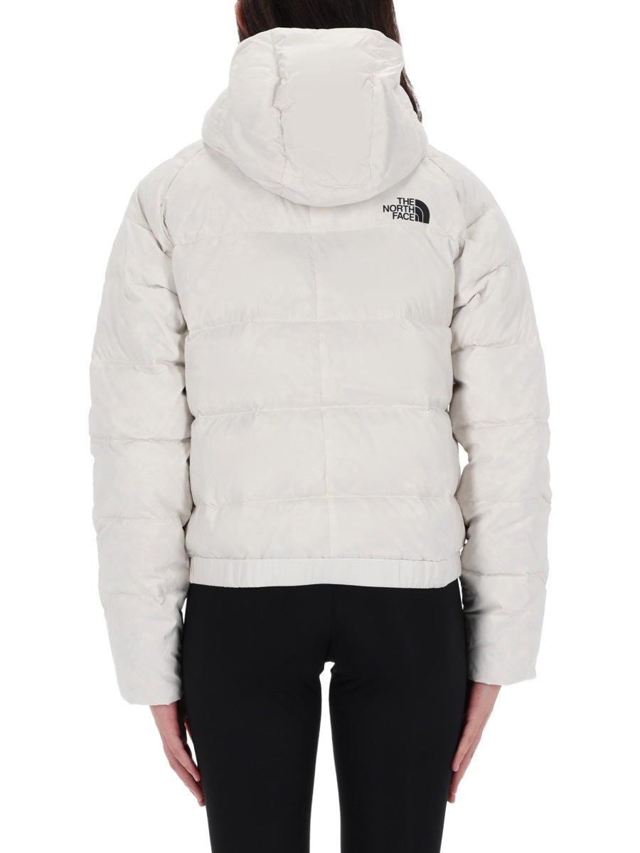 THE NORTH FACE Women's Lightweight Sports Jacket