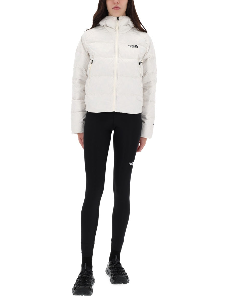 THE NORTH FACE Women's Lightweight Sports Jacket