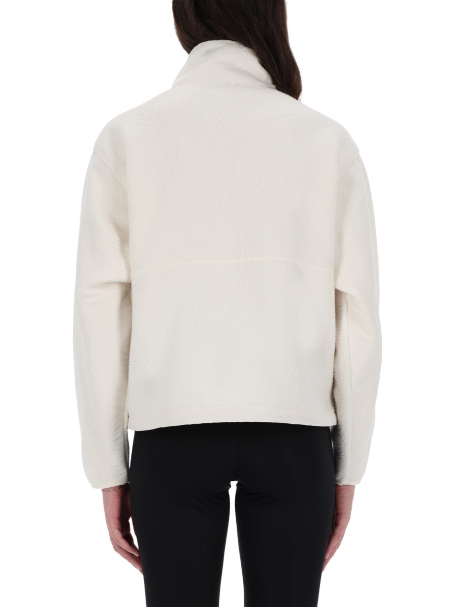 THE NORTH FACE Women's Sports Jacket - Fall/Winter 2025