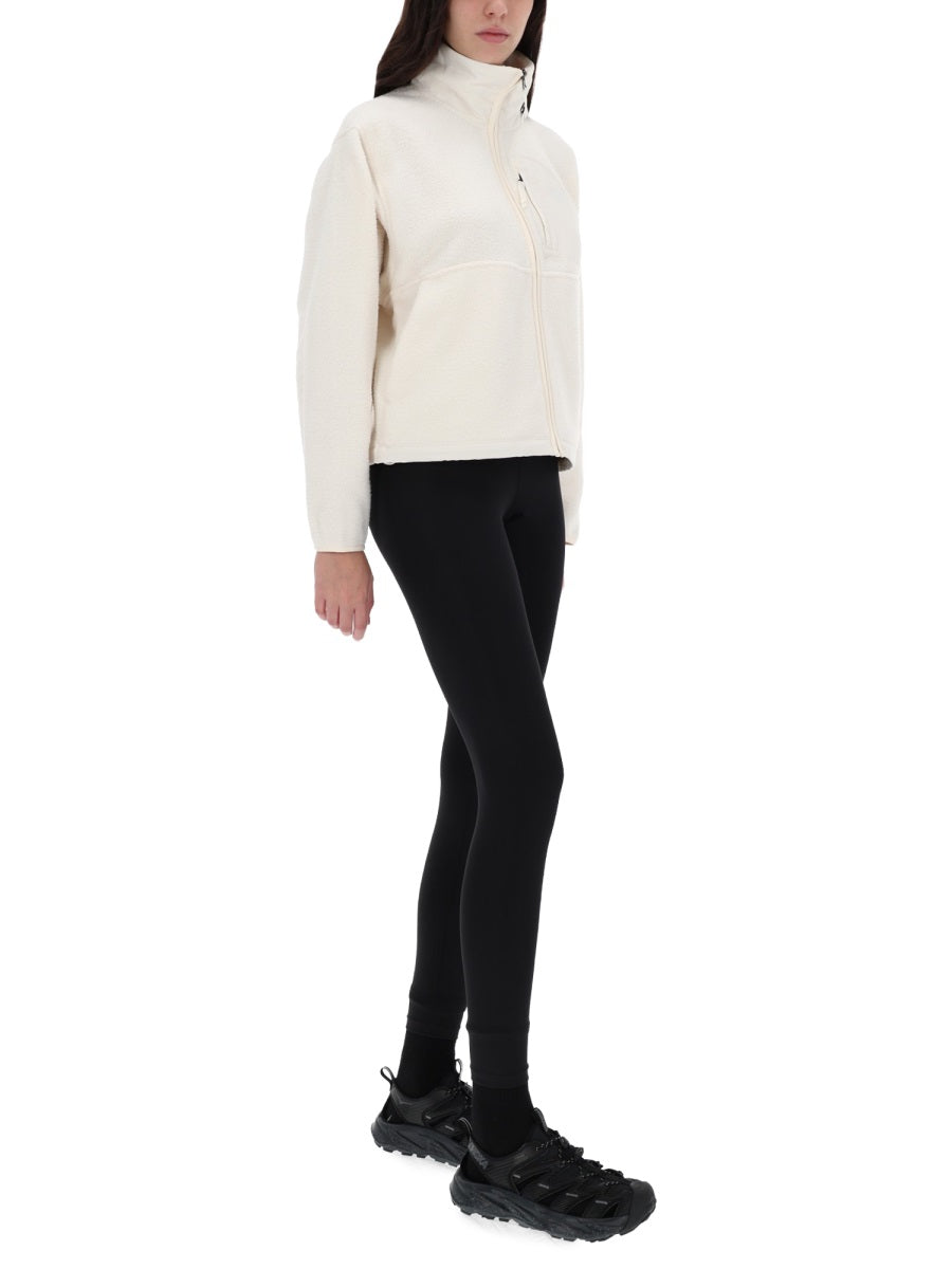 THE NORTH FACE Women's Sports Jacket - Fall/Winter 2025