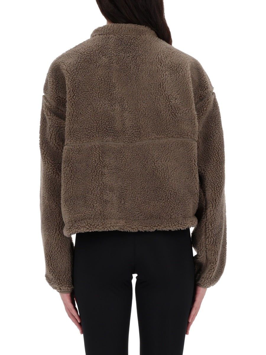 THE NORTH FACE Women's Sports Jacket - FW25 Collection