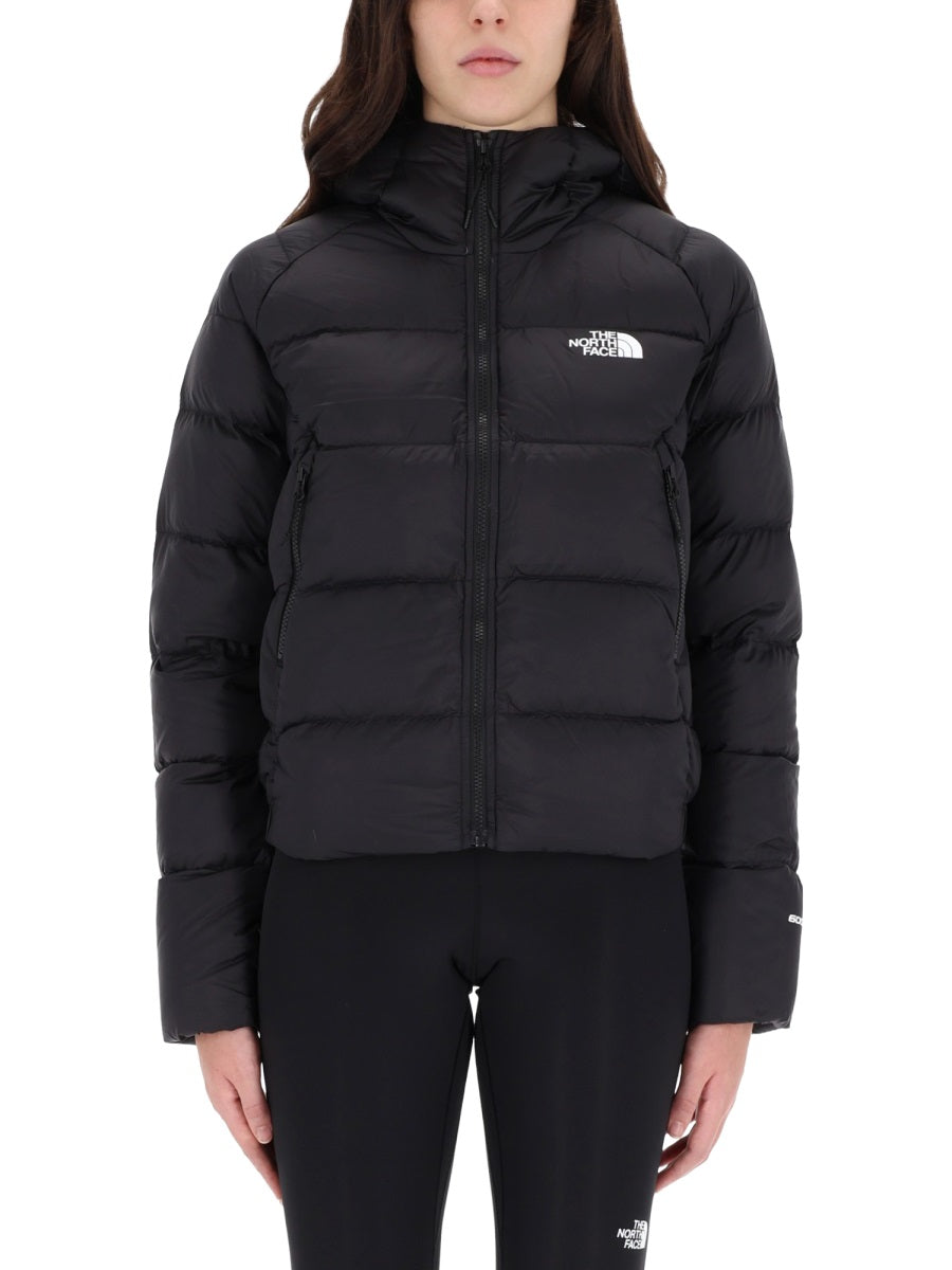 THE NORTH FACE Women's Sports Jacket - FW25 Edition