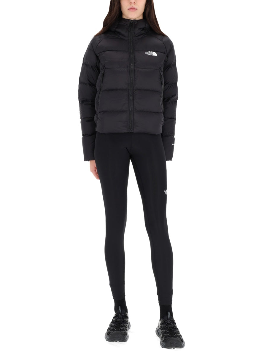 THE NORTH FACE Women's Sports Jacket - FW25 Edition