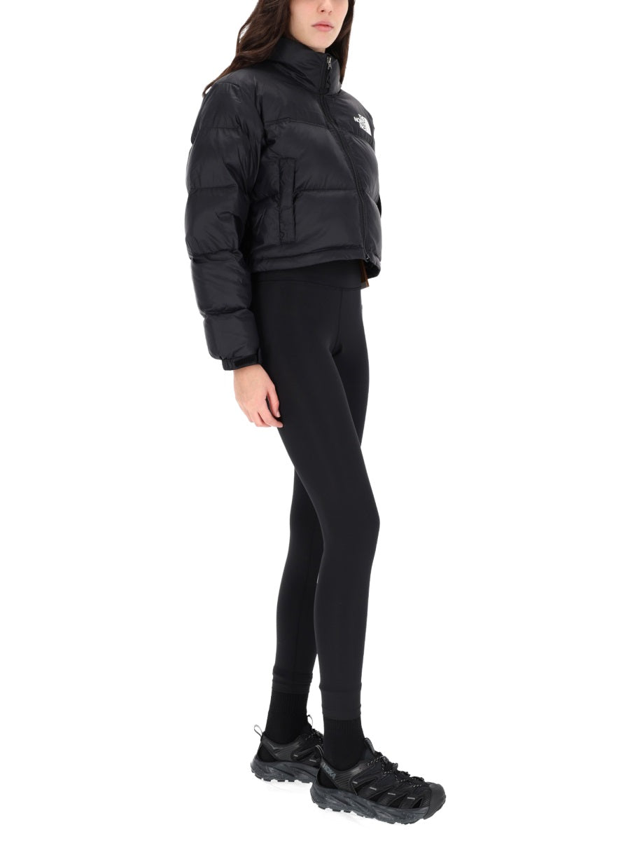 THE NORTH FACE Women's Sports Jacket