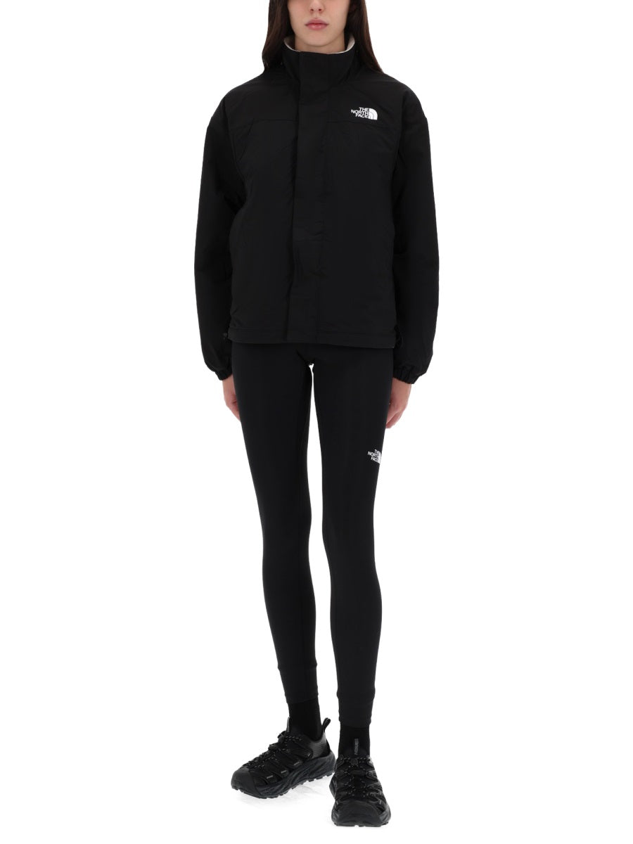 THE NORTH FACE Women's Sports Jacket - FW25 Edition