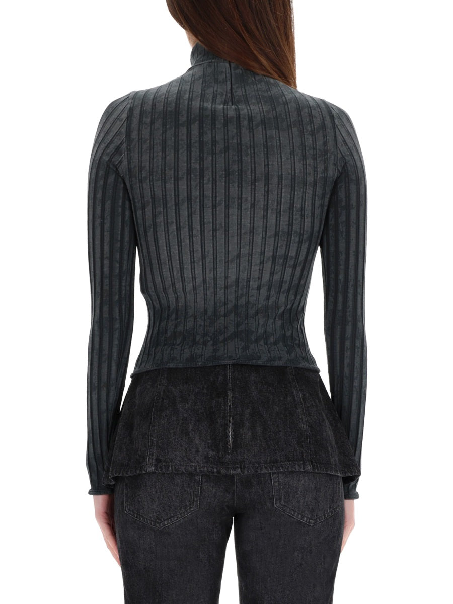 DIESEL Essentials Women's Top