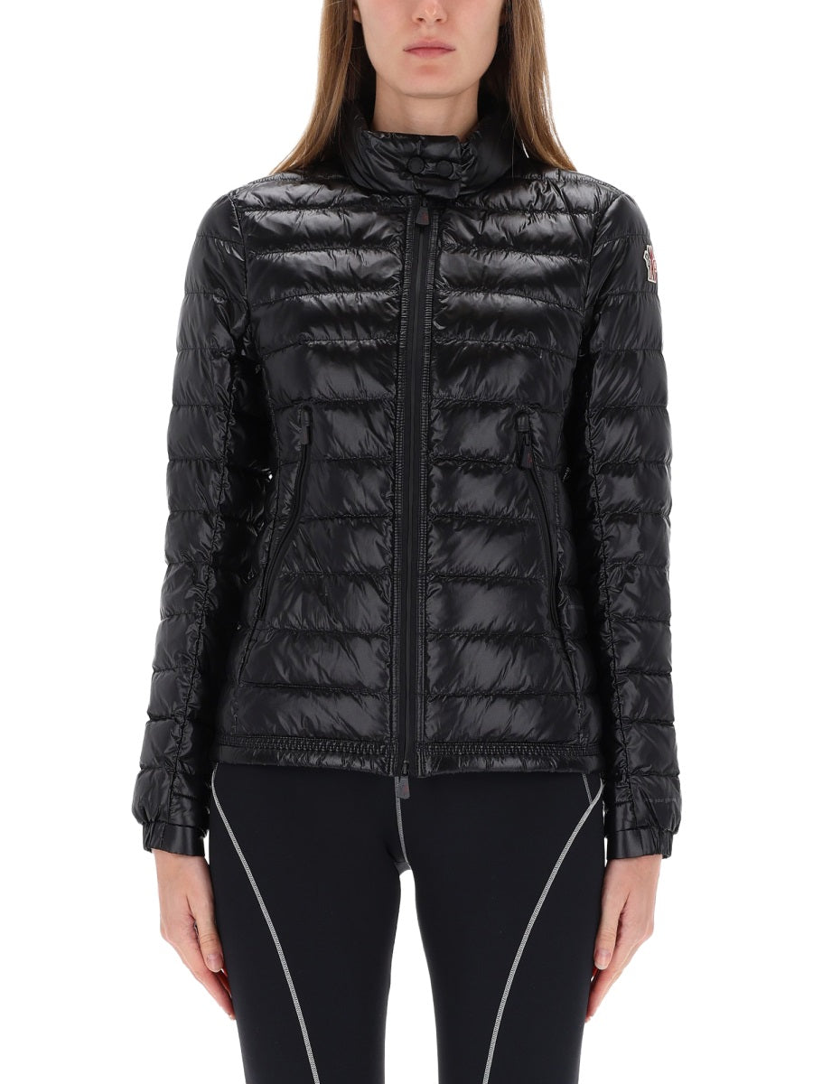 MONCLER GRENOBLE Women's Walibi Jacket - Size 1