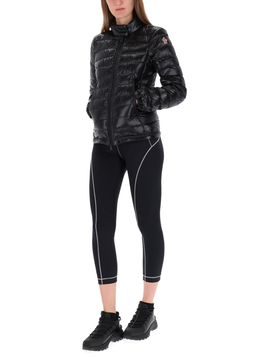 MONCLER GRENOBLE Women's Walibi Jacket - Size 1