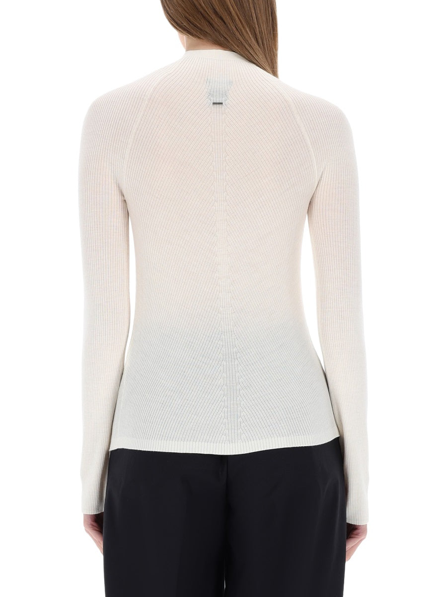BOSS Chic Women's Sweater - FW25 Collection