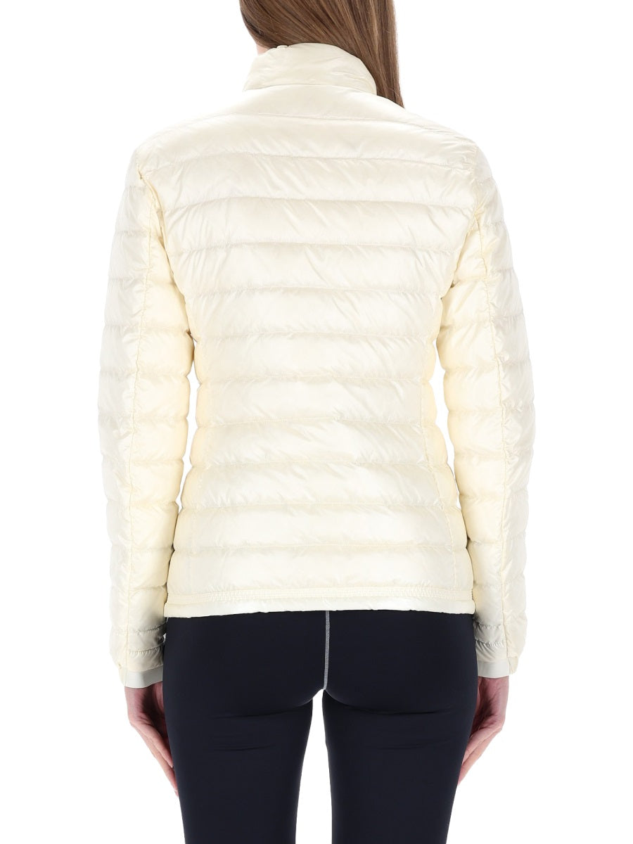 MONCLER GRENOBLE WALIBI Women's Jacket - Size 1
