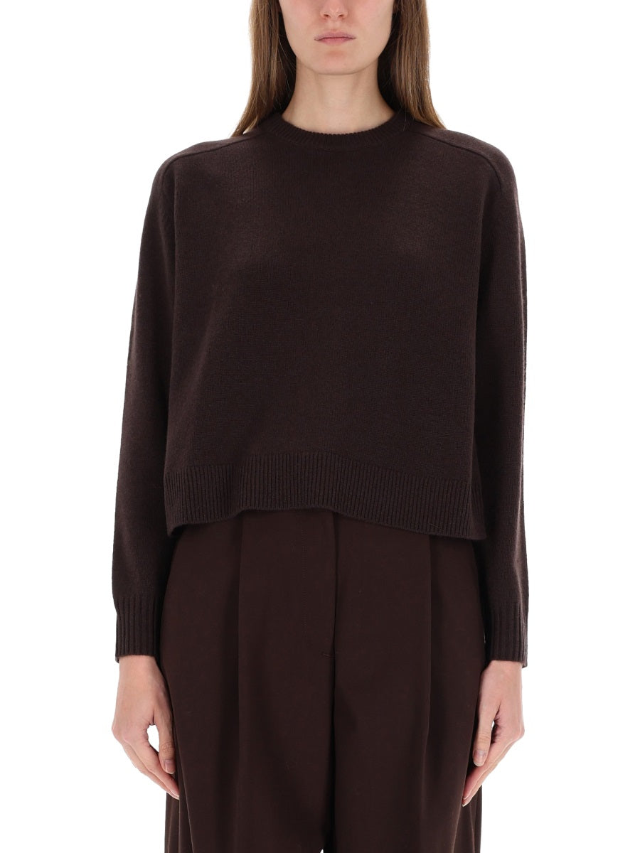 THEORY Luxurious Cashmere Sweater for Women