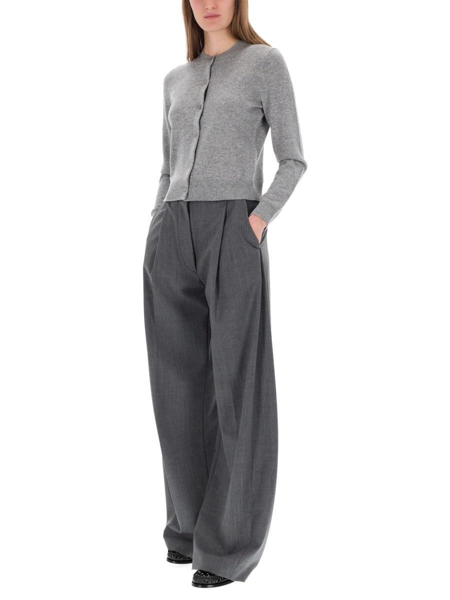 THEORY Luxurious Cashmere Sweater for Women