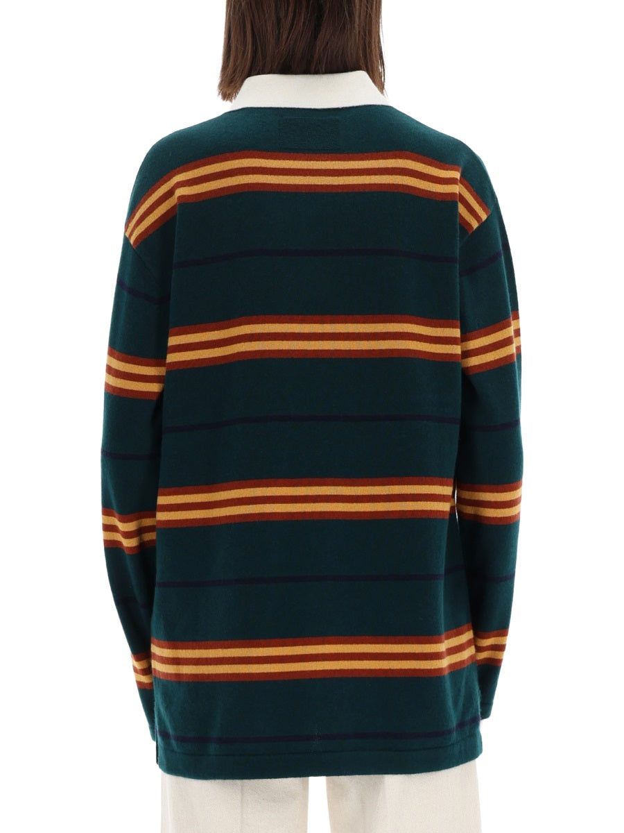 GUEST IN RESIDENCE Mini Cozy Top for Women - Fall 2025 Collection