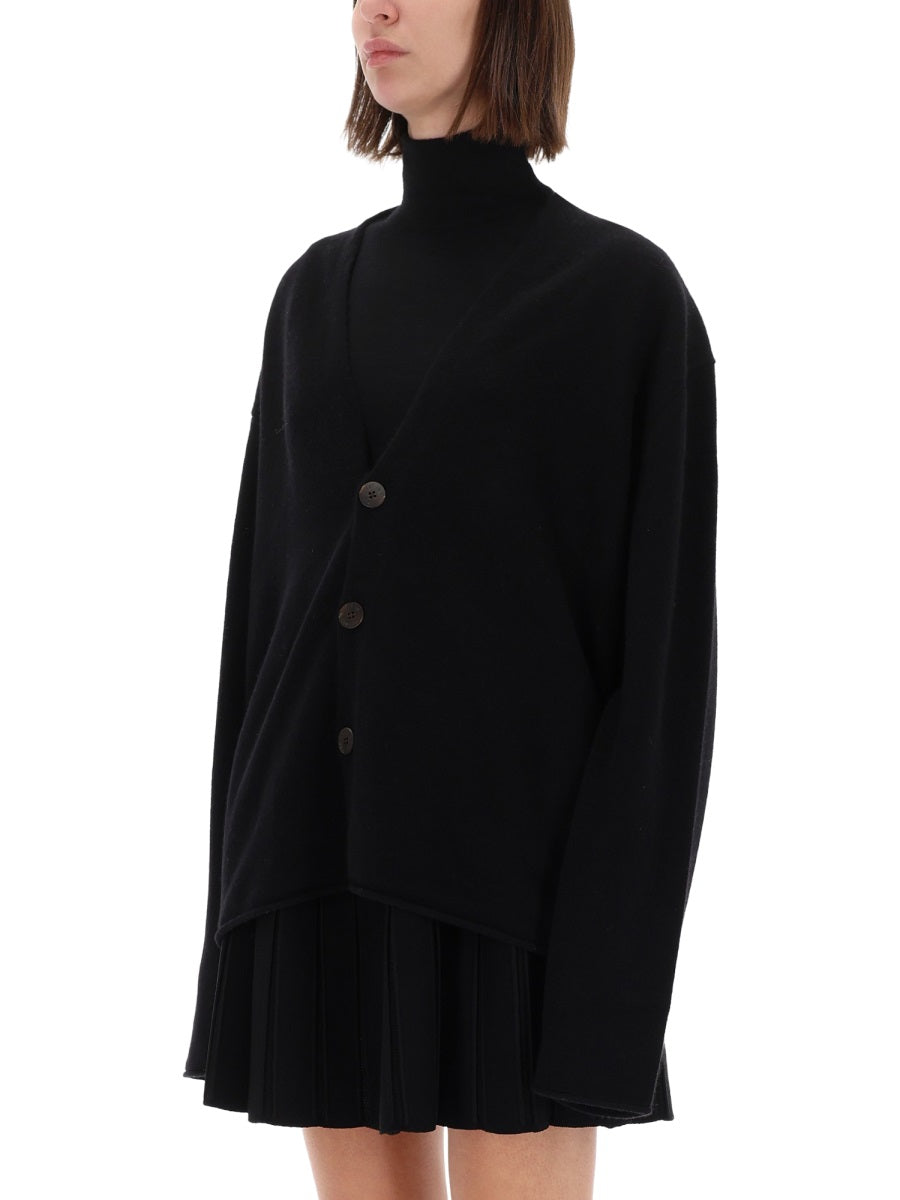 Guest in Residence Women's Cozy Pullover Sweater