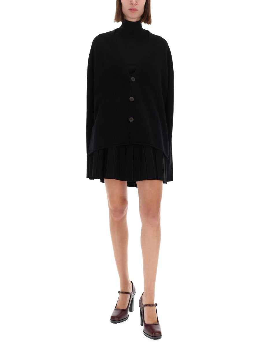 Guest in Residence Women's Cozy Pullover Sweater