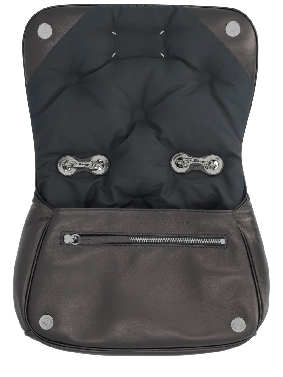 MAISON MARGIELA Glam Slam Mini Handbag