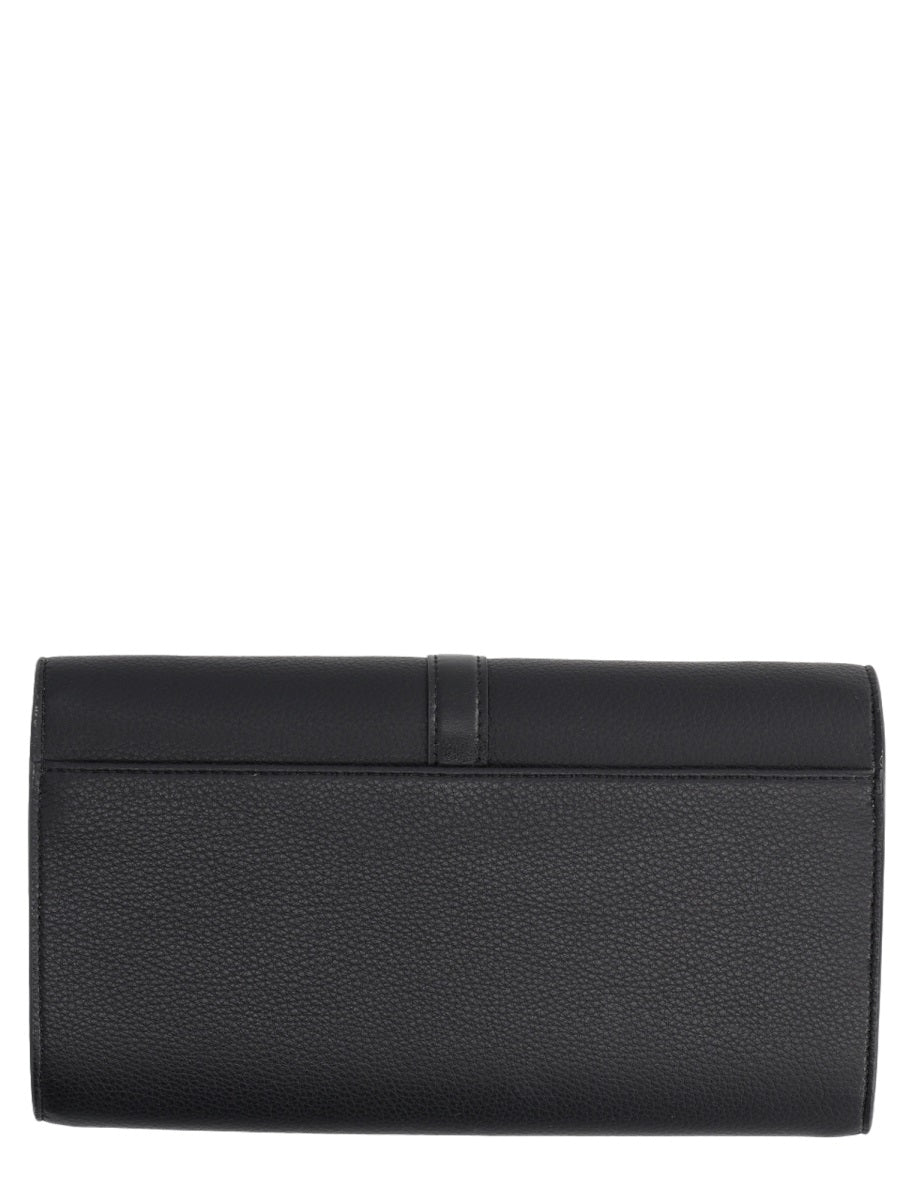 STELLA McCARTNEY Mini Shoulder Bag