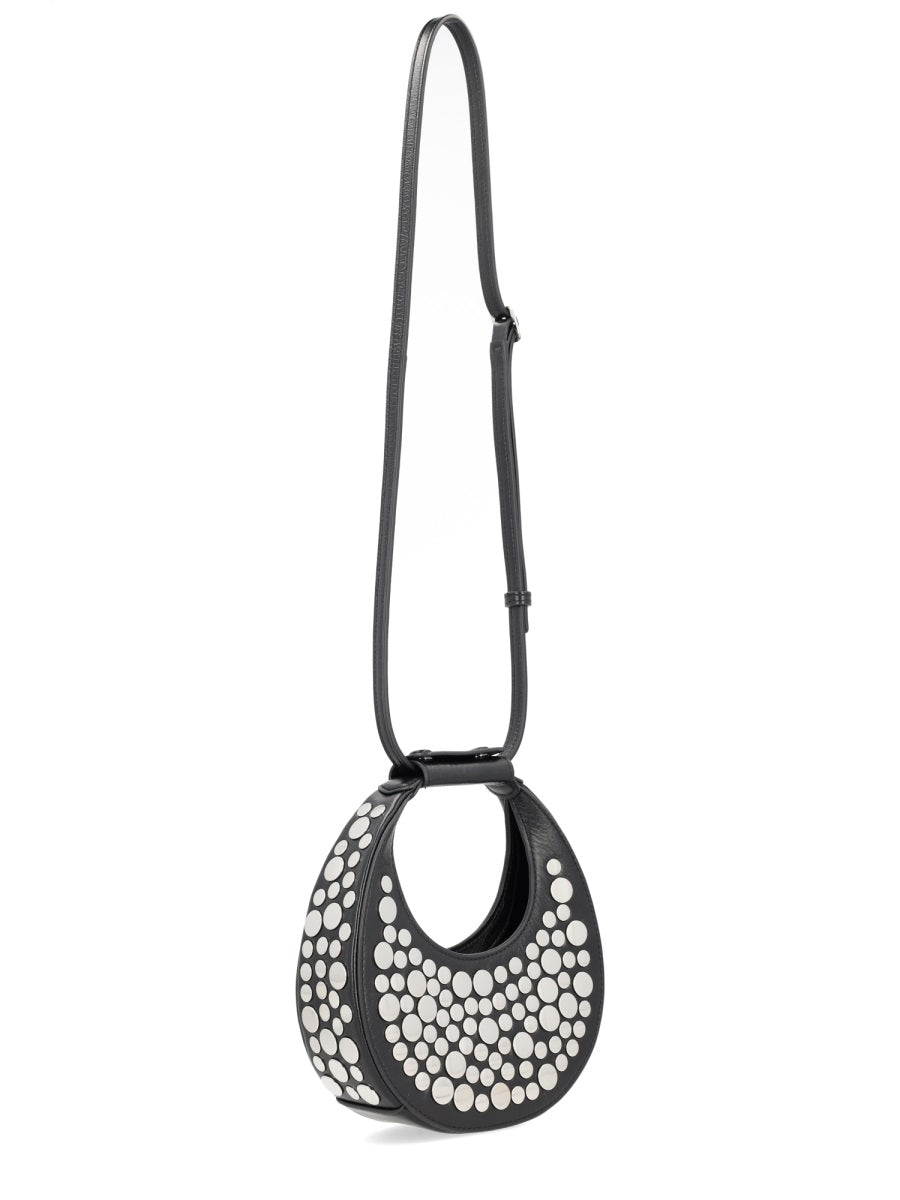 STAUD Stylish Mini Handbag