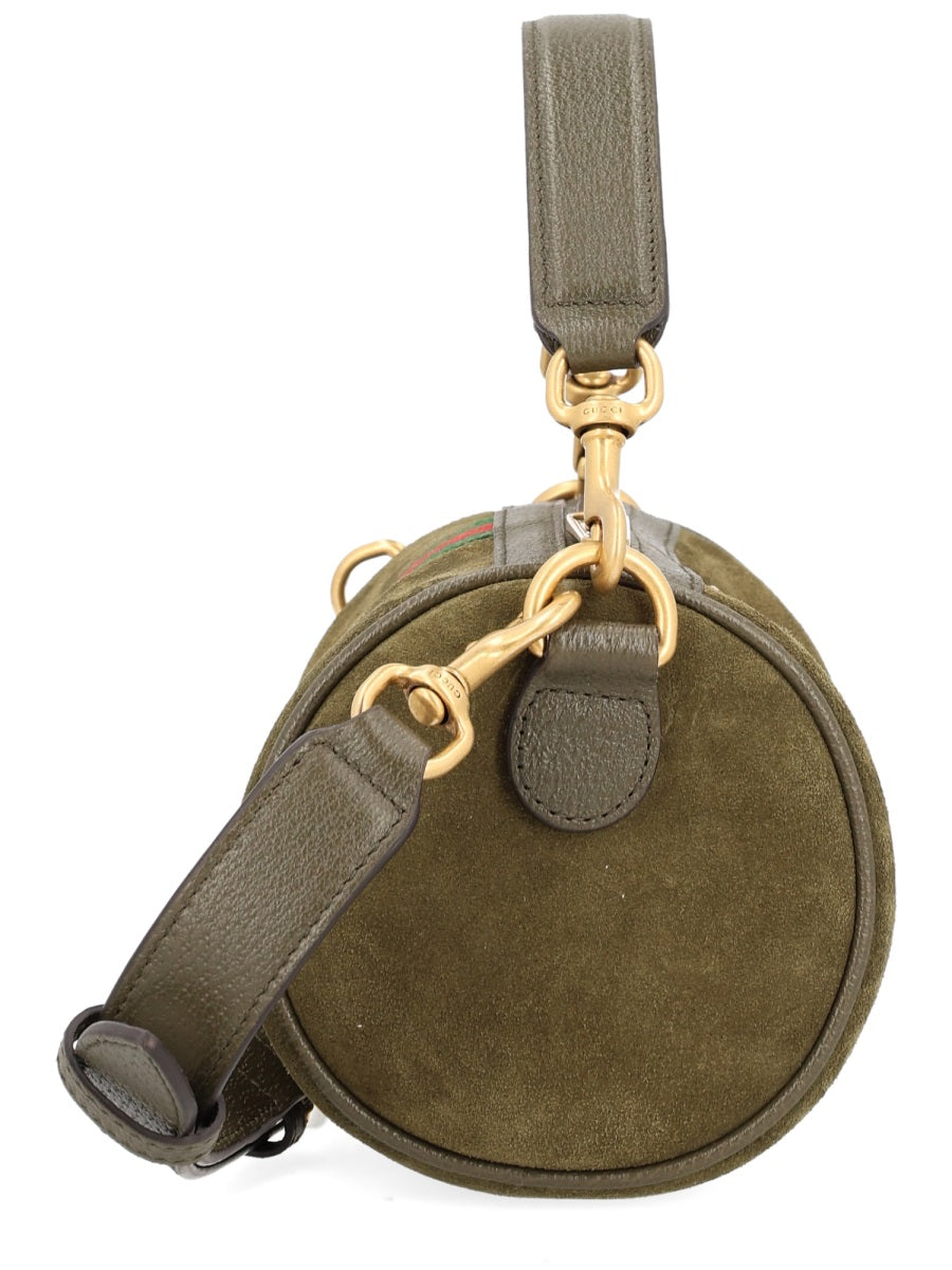 GUCCI Mini Handbag for Men