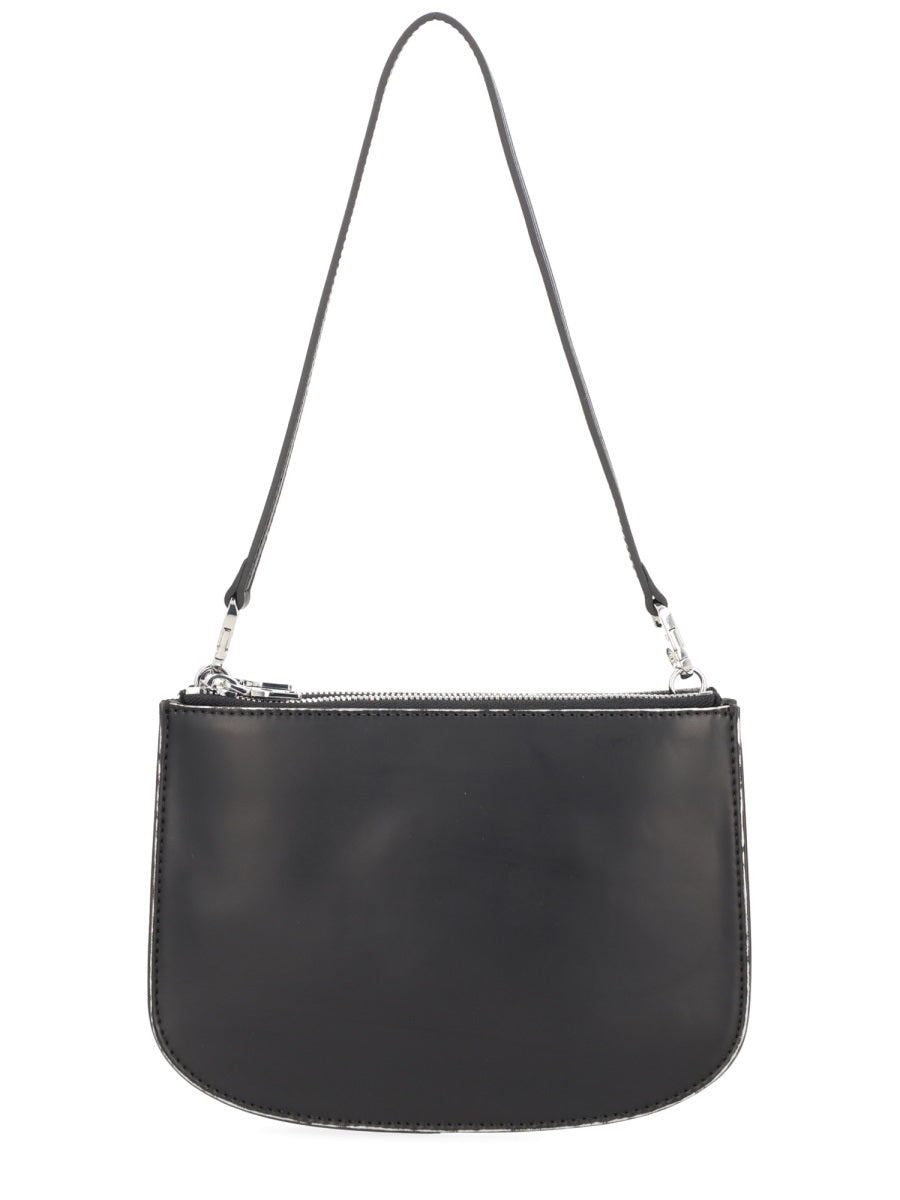 DIESEL Chic Mini Shoulder Bag for Women