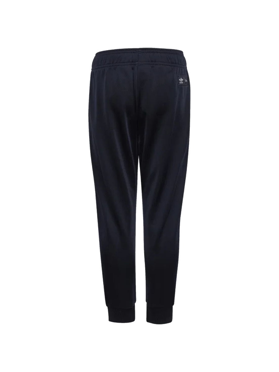 ADIDAS ORIGINALS Unisex Mini Crewneck Sweatshirt and Leggings Set