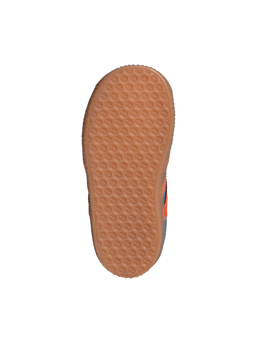 ADIDAS ORIGINALS Mini Classic Gazelle Sneakers for Little Feet