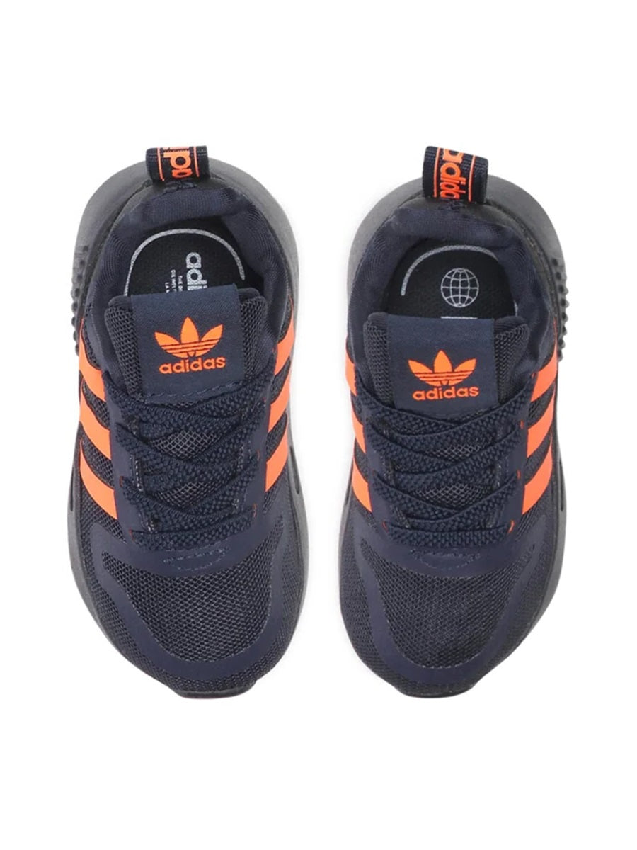 ADIDAS ORIGINALS Youth Sneakers