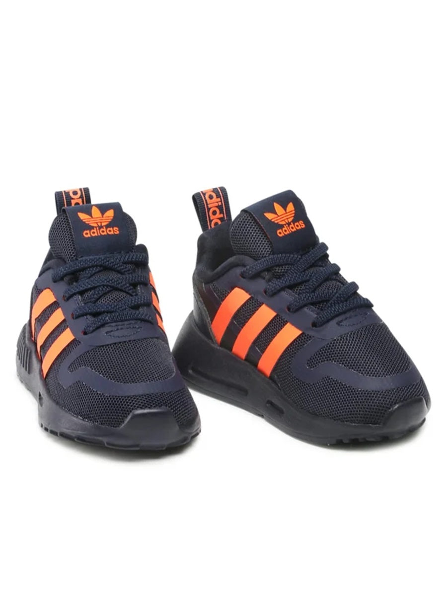 ADIDAS ORIGINALS Mini Sneakers for Boys