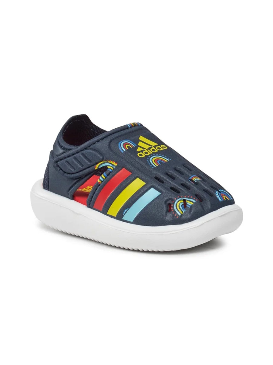 ADIDAS ORIGINALS Mini Water Sandals for Boys