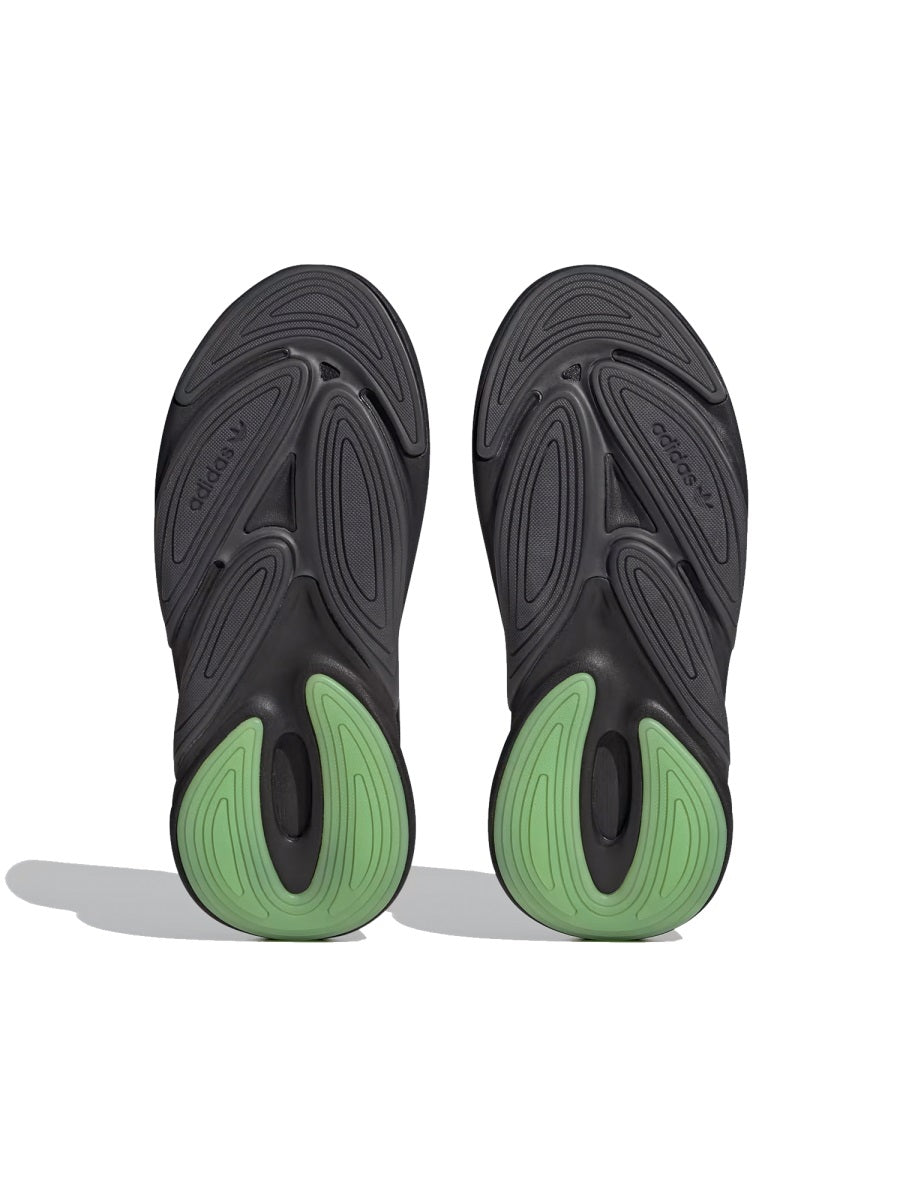 ADIDAS ORIGINALS Mini Ozelia Sneakers for Kids