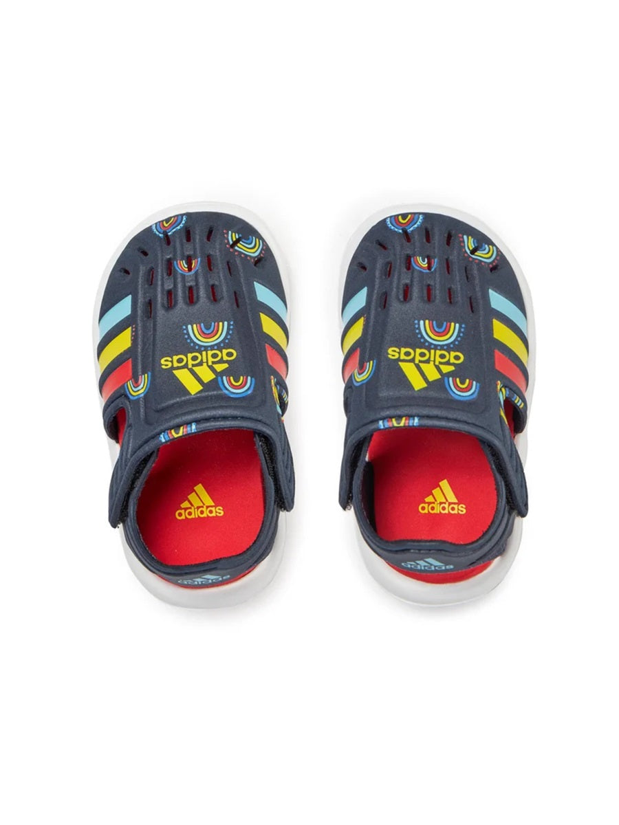 ADIDAS ORIGINALS Mini Water Sandals for Boys