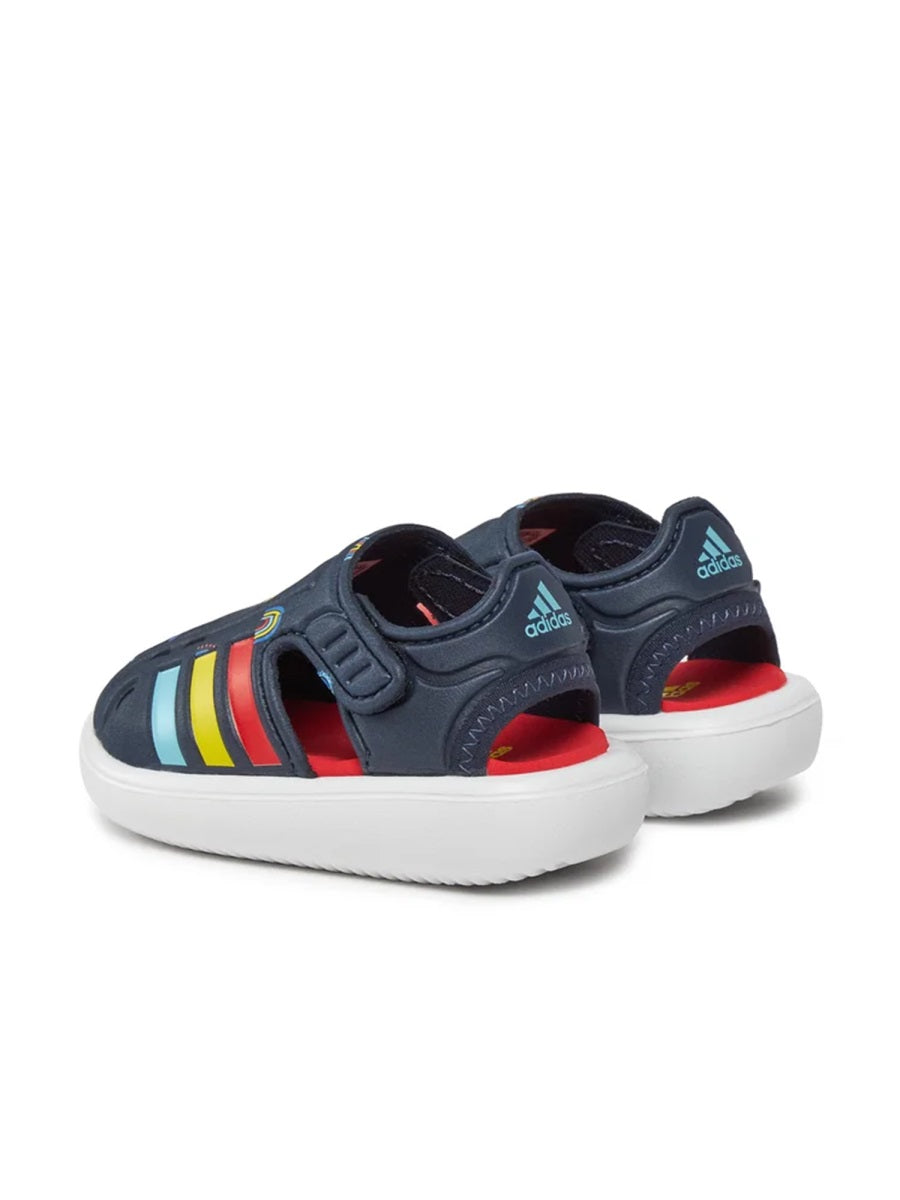 ADIDAS ORIGINALS Mini Water Sandals for Boys