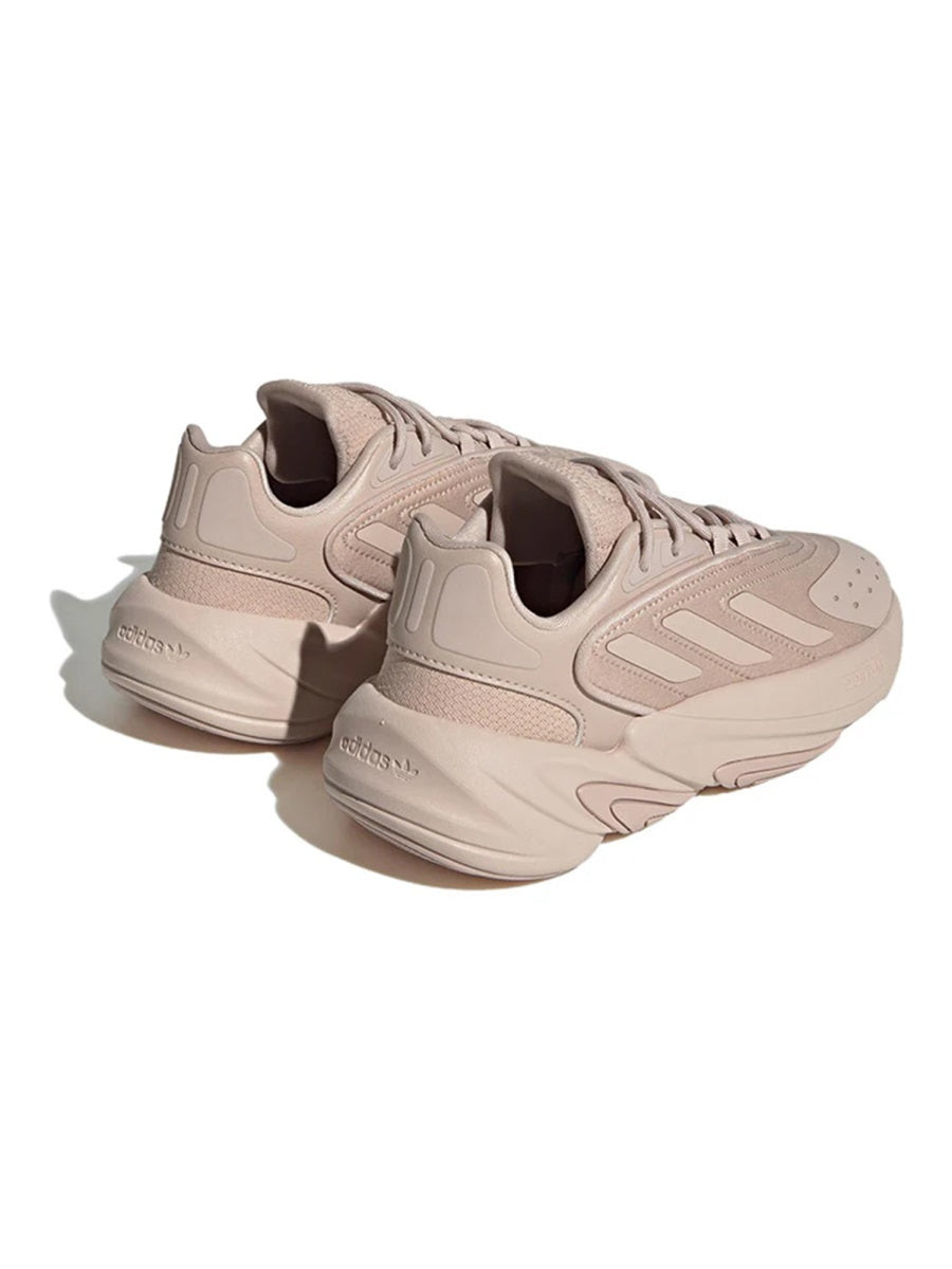ADIDAS ORIGINALS Mini Classic Ozelia Sneakers for Kids