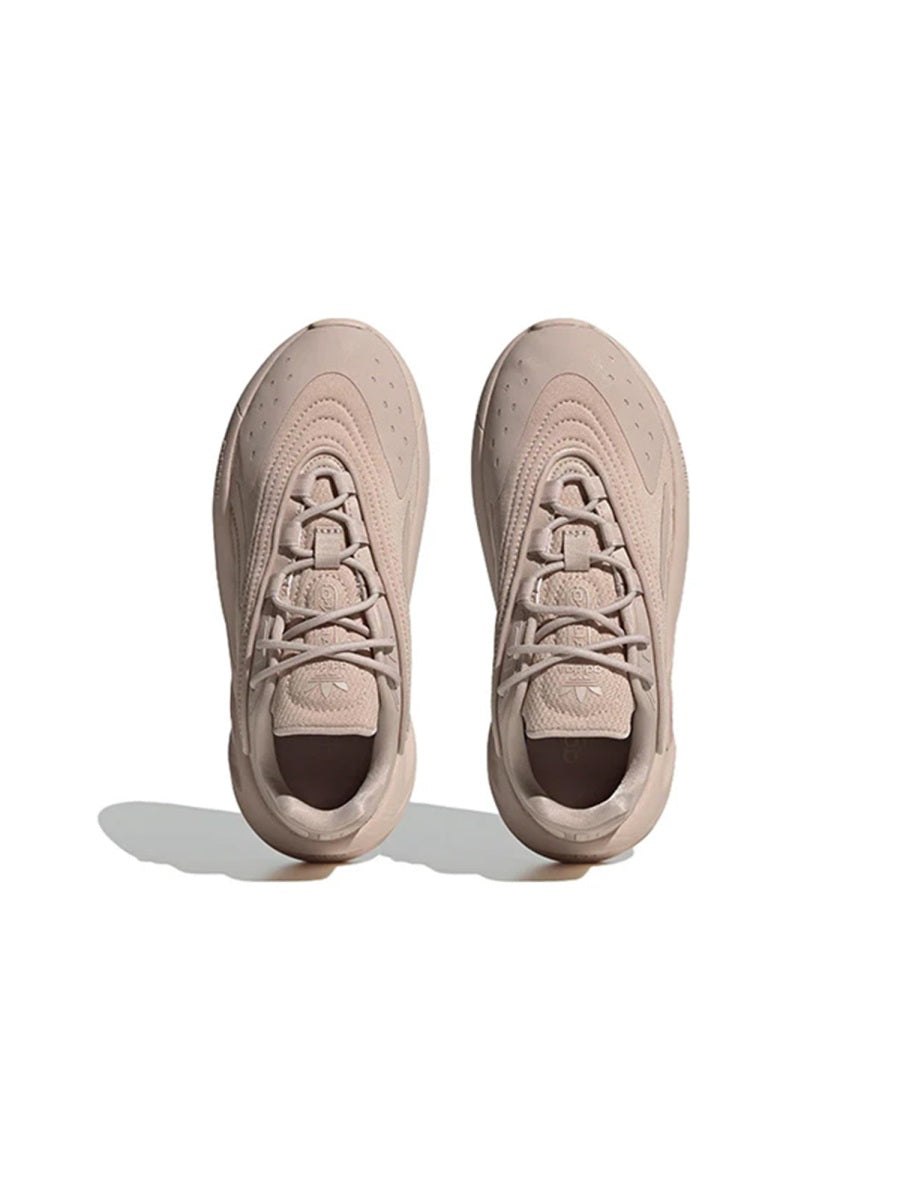 ADIDAS ORIGINALS Mini Classic Ozelia Sneakers for Kids