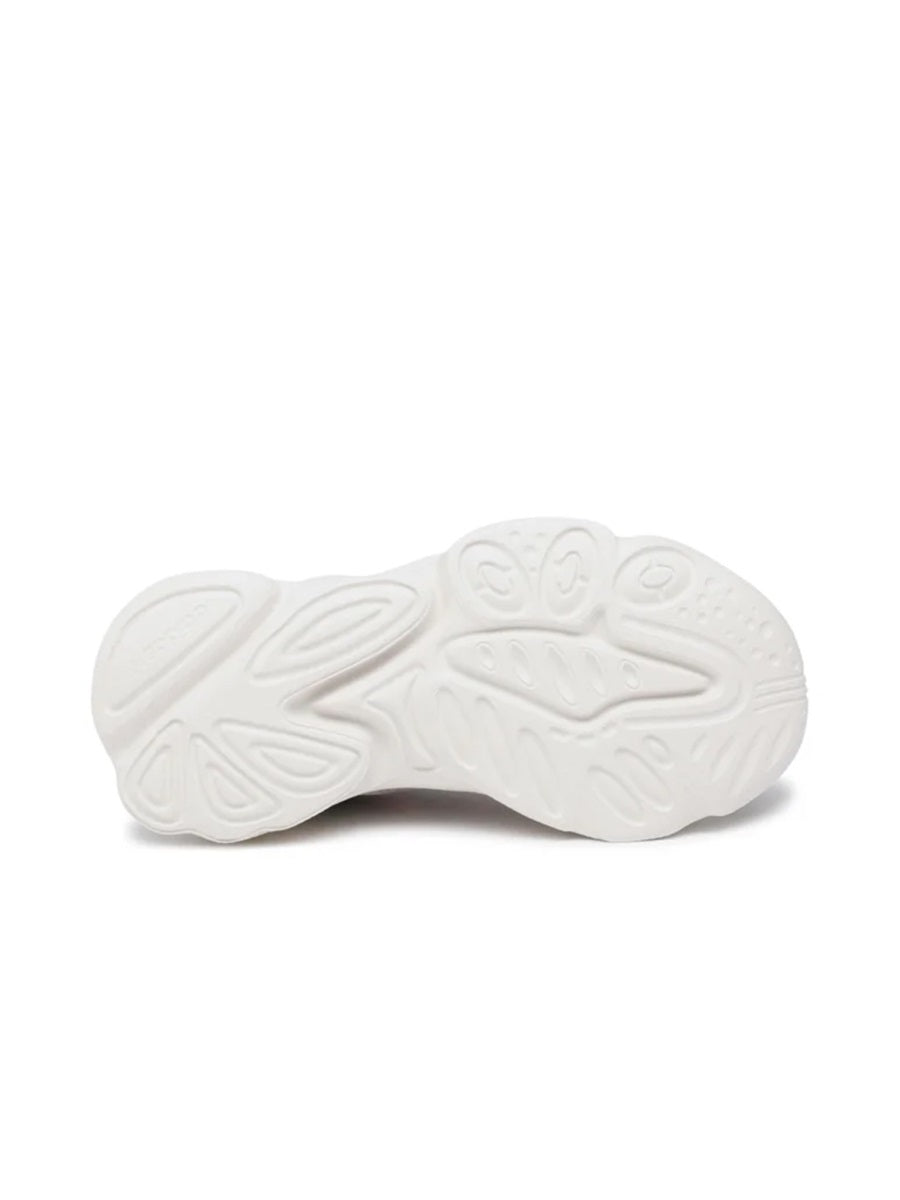 ADIDAS ORIGINALS Mini Ozweego Sneakers