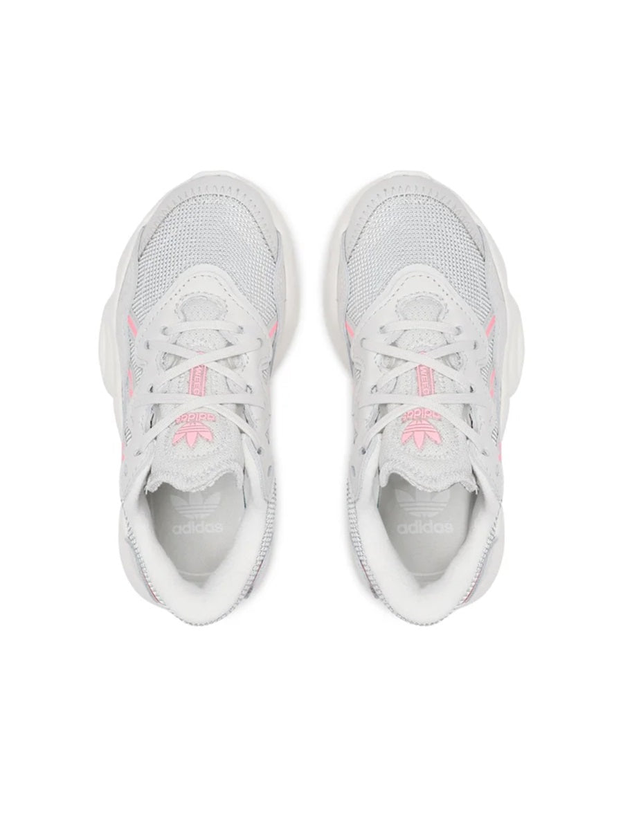 ADIDAS ORIGINALS Mini Ozweego Sneakers