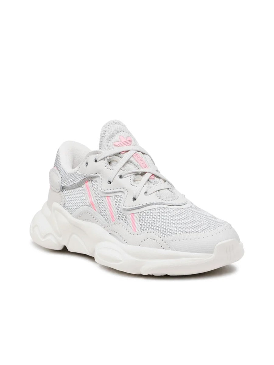 ADIDAS ORIGINALS Mini Ozweego Sneakers