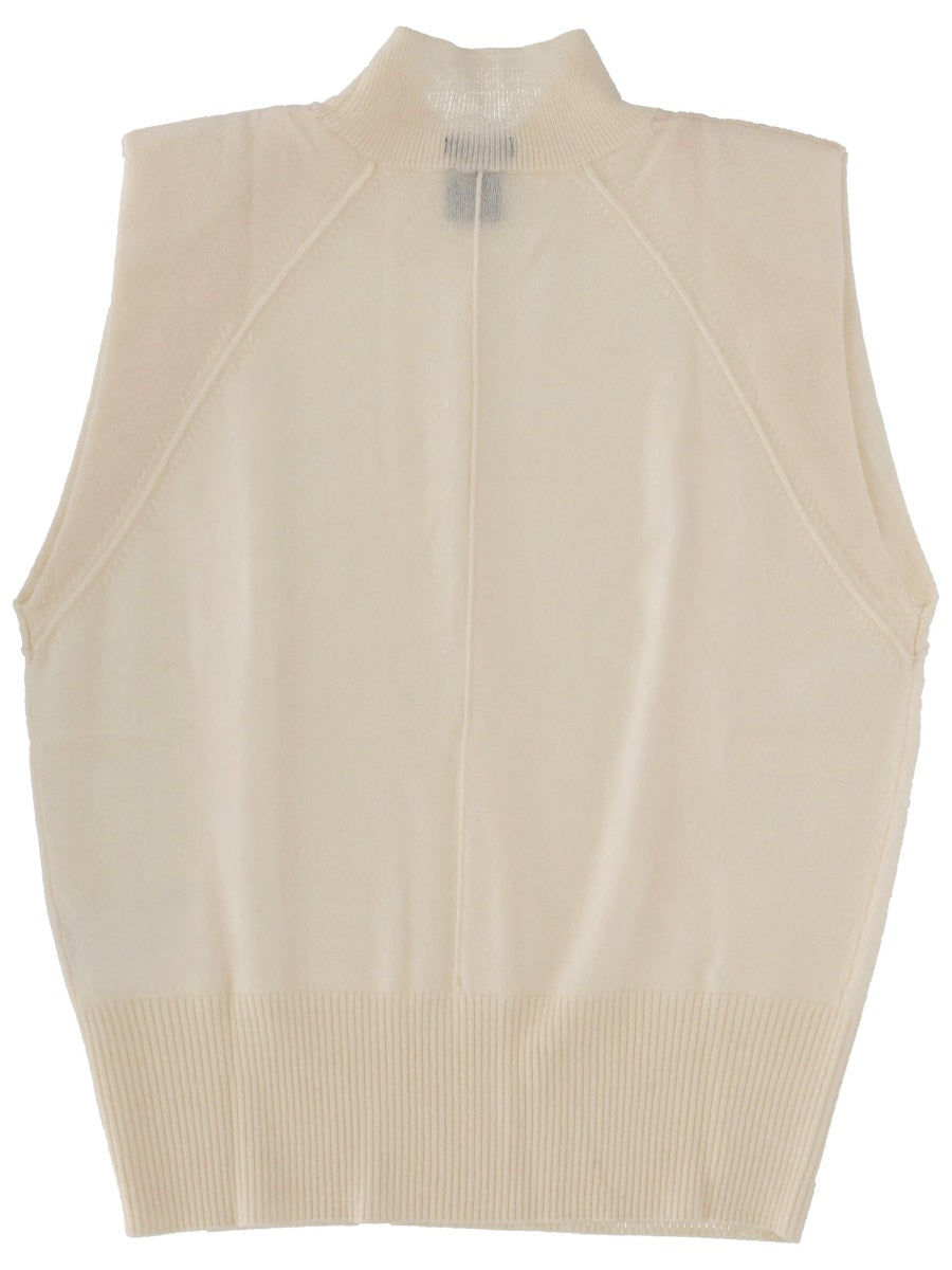 BOSS Chic Women's Sweater for FW25