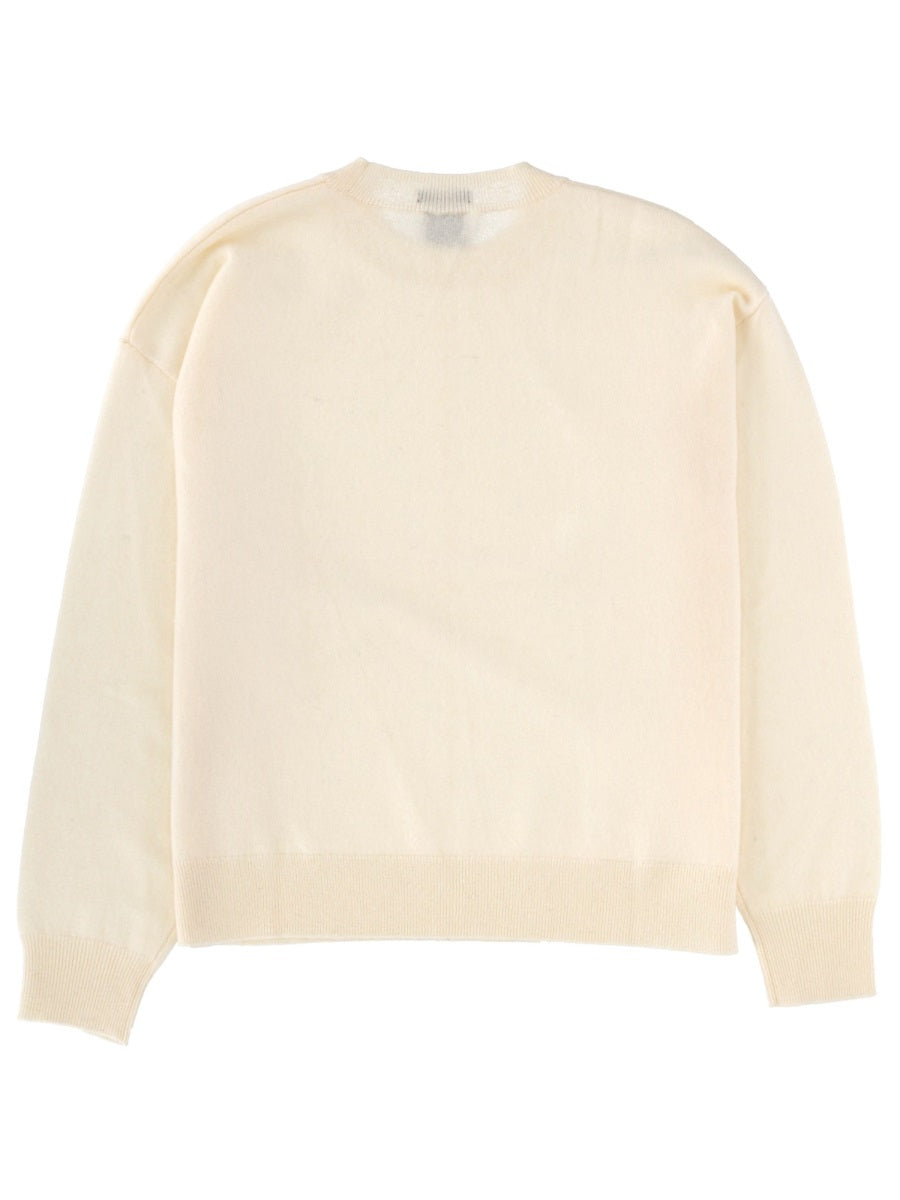 BOSS Chic Women's Sweater