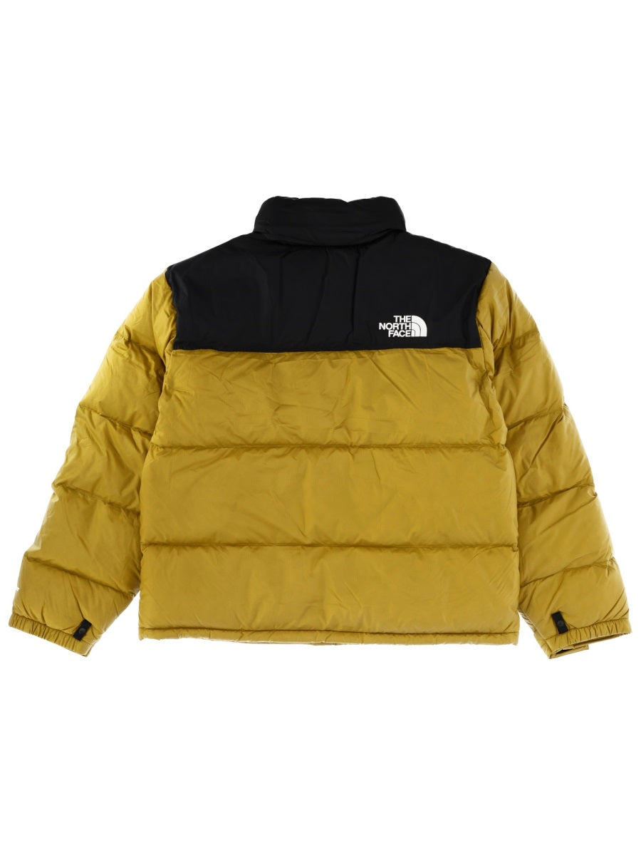 THE NORTH FACE Men's Sports Jacket - FW25 Edition