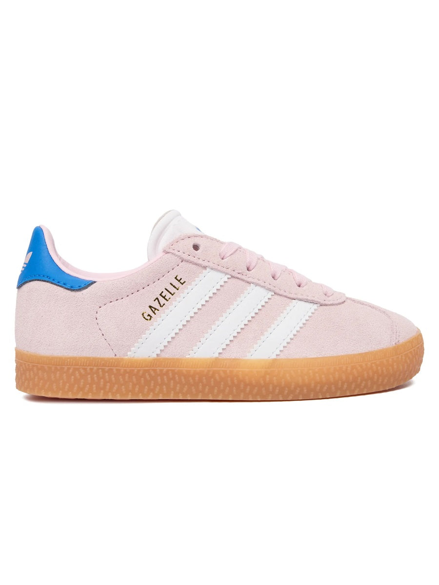 ADIDAS ORIGINALS Mini Sneaker for All Seasons - FW25 Edition