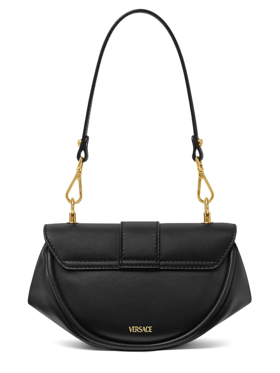 VERSACE Chic Mini Shoulder Bag